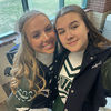skylarhanlon1